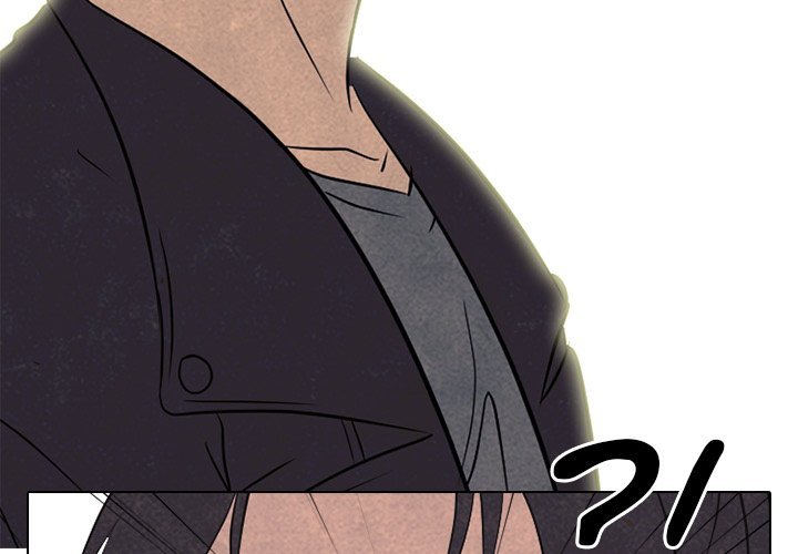 High School Devil chapter 168 page 3