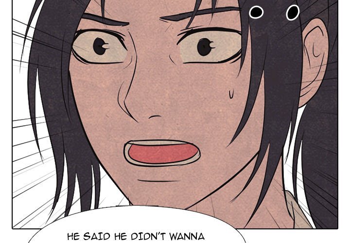 High School Devil chapter 168 page 4
