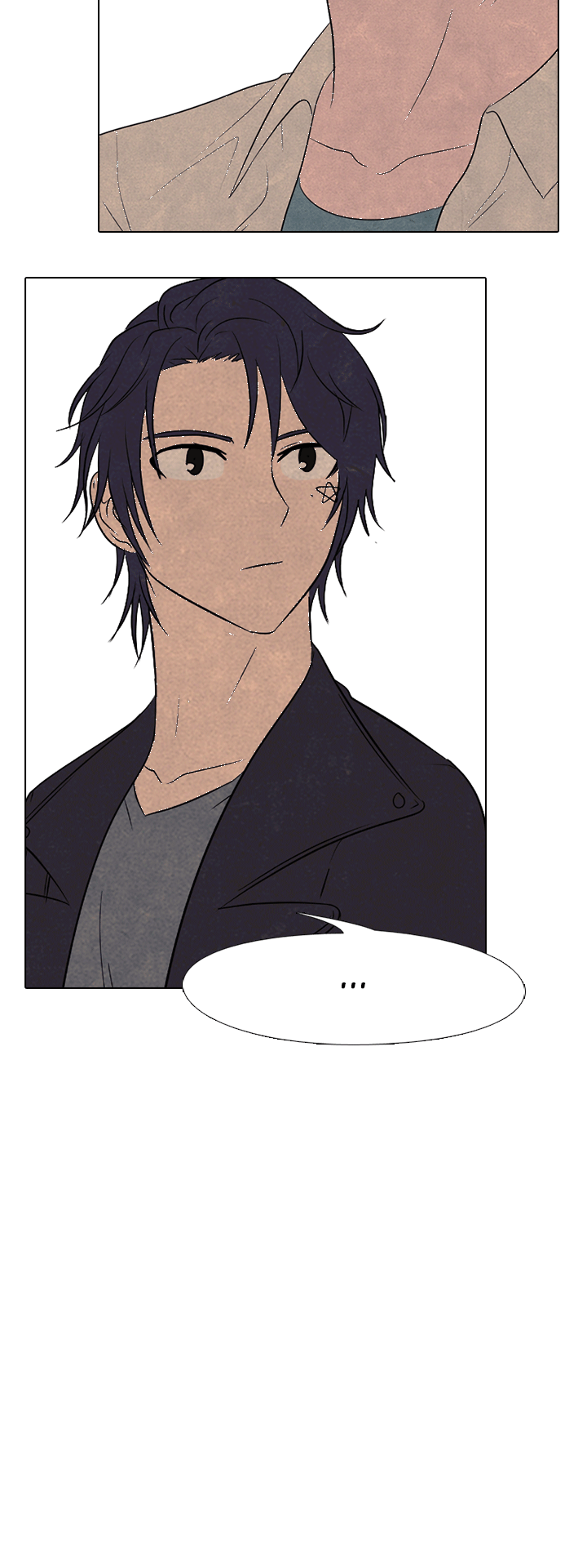 High School Devil chapter 168 page 20