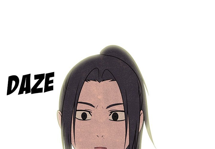 High School Devil chapter 168 page 21