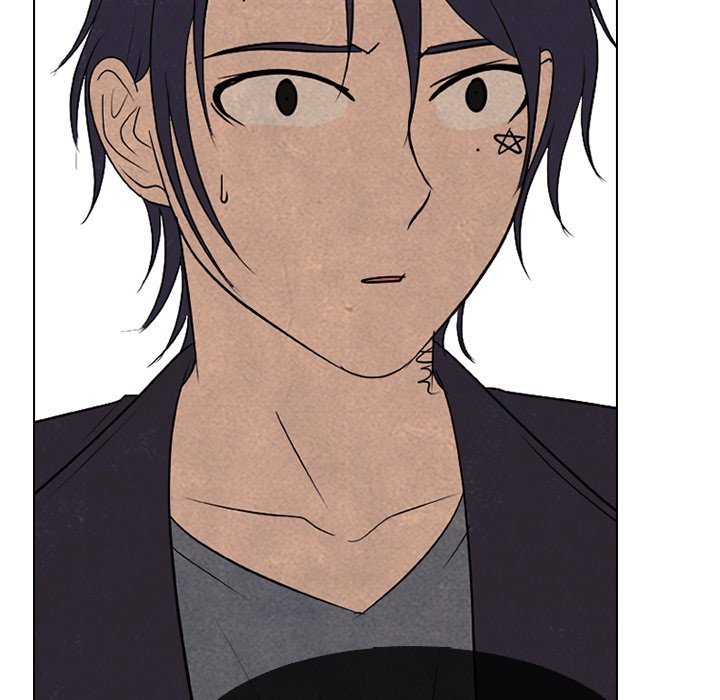 High School Devil chapter 168 page 25