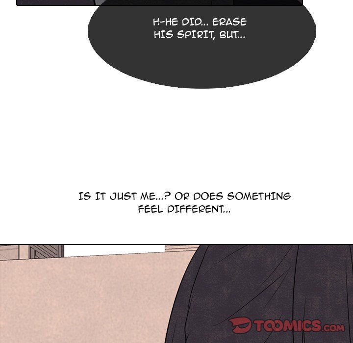 High School Devil chapter 168 page 26