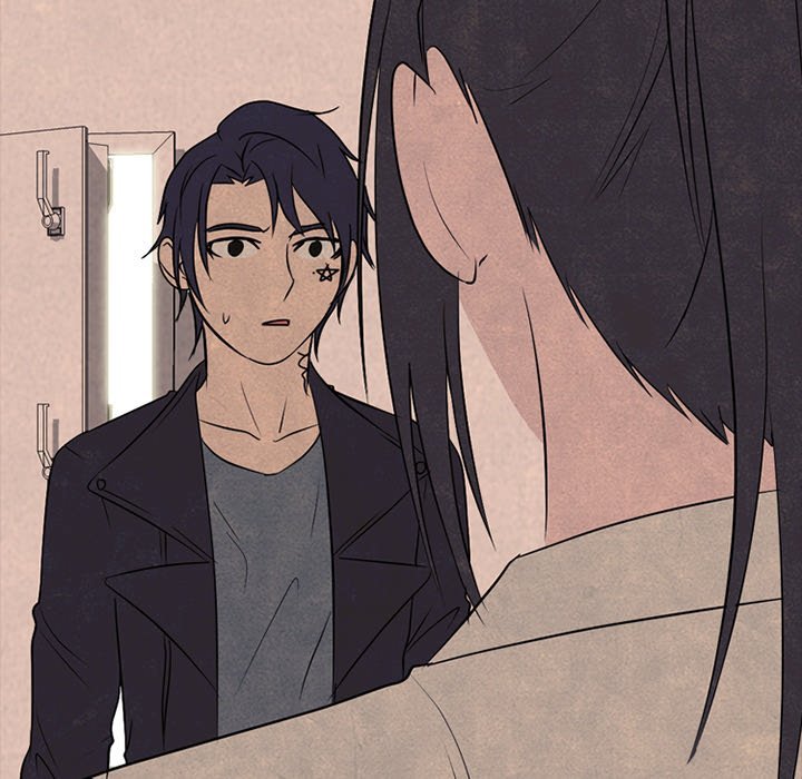 High School Devil chapter 168 page 27