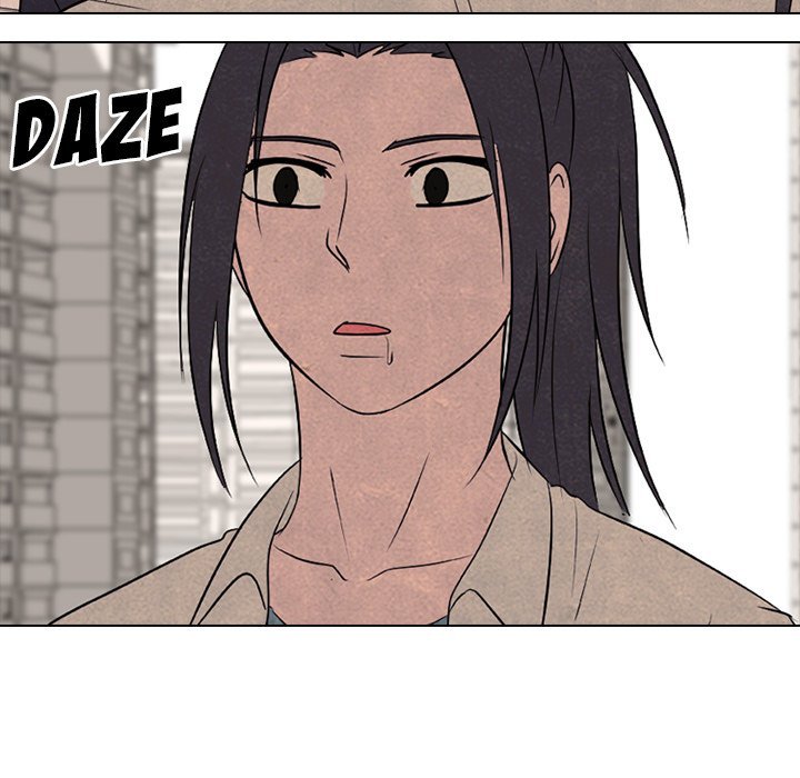 High School Devil chapter 168 page 28