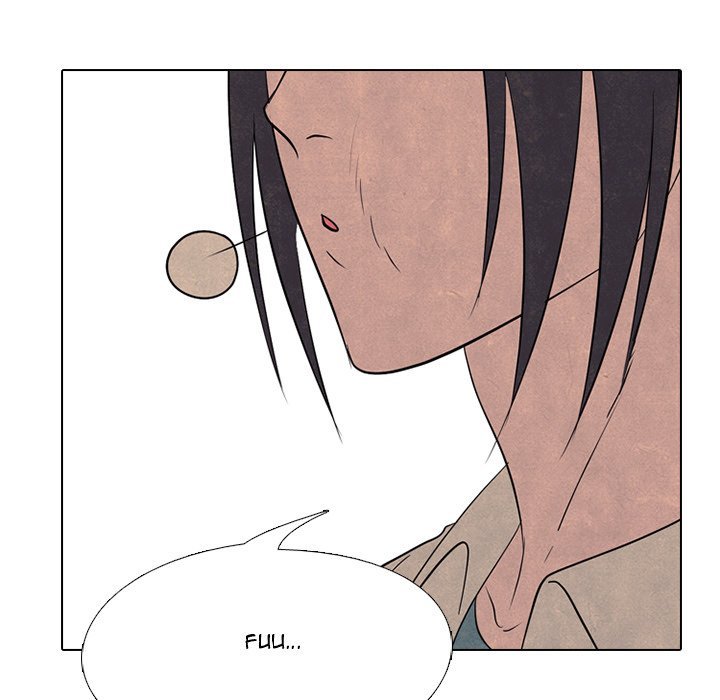 High School Devil chapter 168 page 29