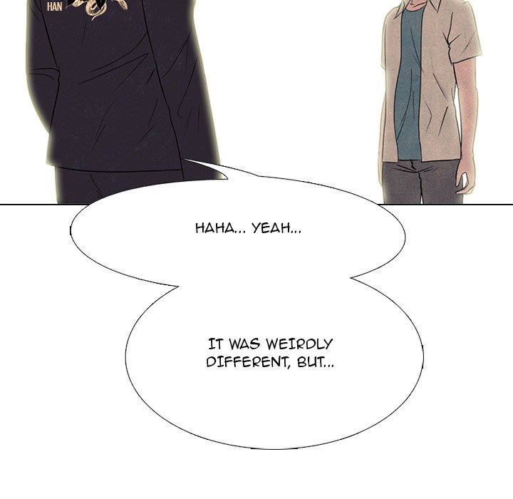 High School Devil chapter 168 page 31