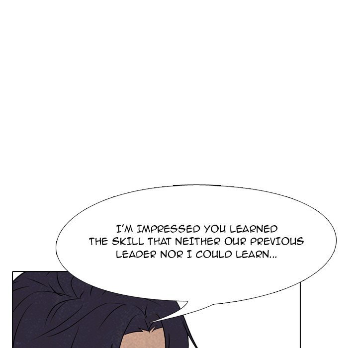 High School Devil chapter 168 page 32