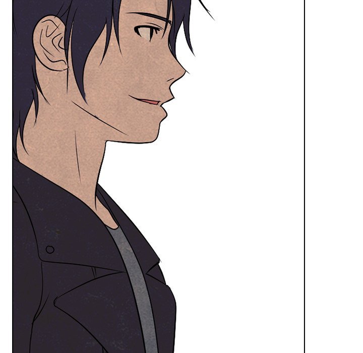High School Devil chapter 168 page 33