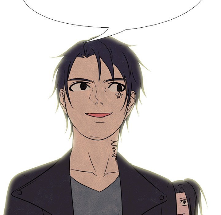 High School Devil chapter 168 page 36