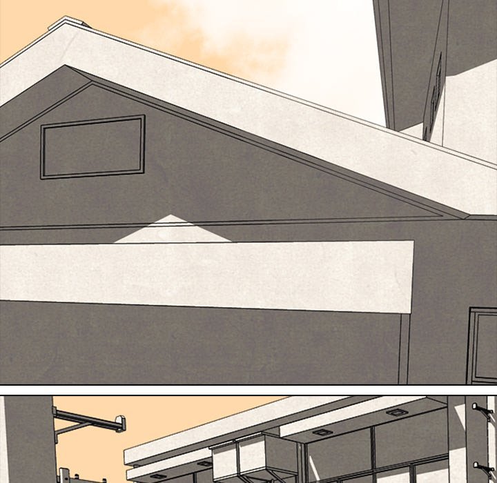 High School Devil chapter 168 page 41