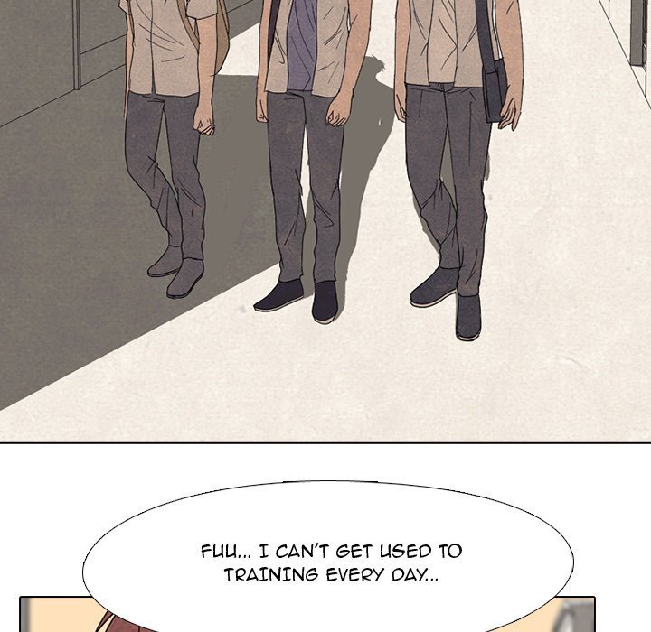 High School Devil chapter 168 page 43