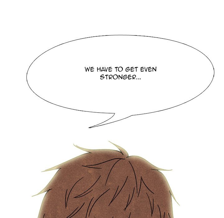 High School Devil chapter 168 page 48