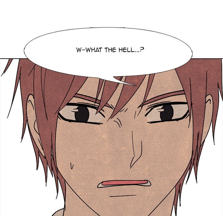 High School Devil chapter 168 page 59