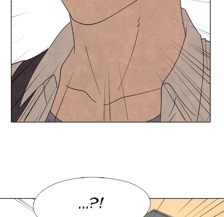High School Devil chapter 168 page 61