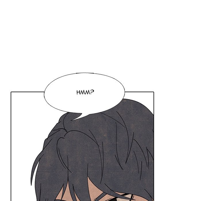 High School Devil chapter 168 page 63