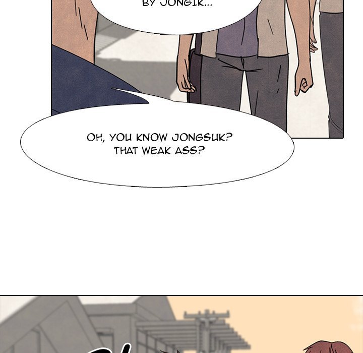 High School Devil chapter 168 page 72