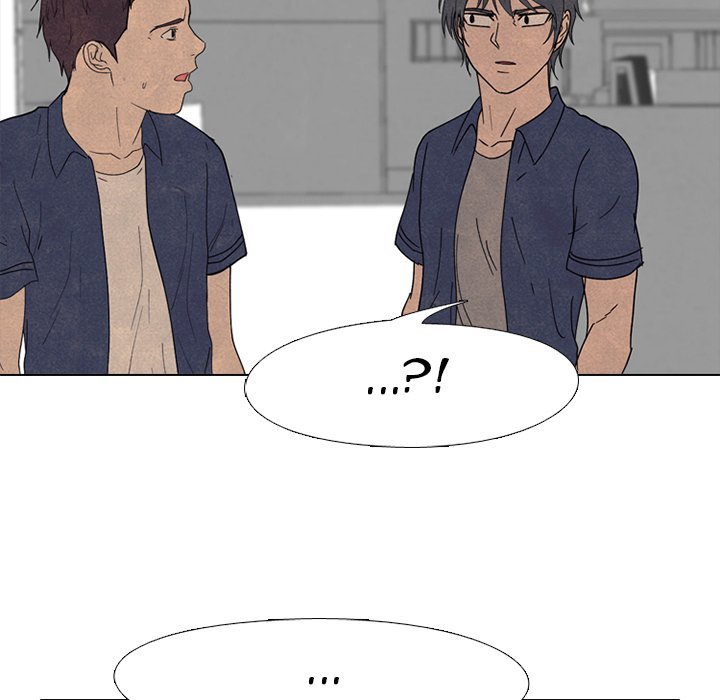 High School Devil chapter 168 page 76