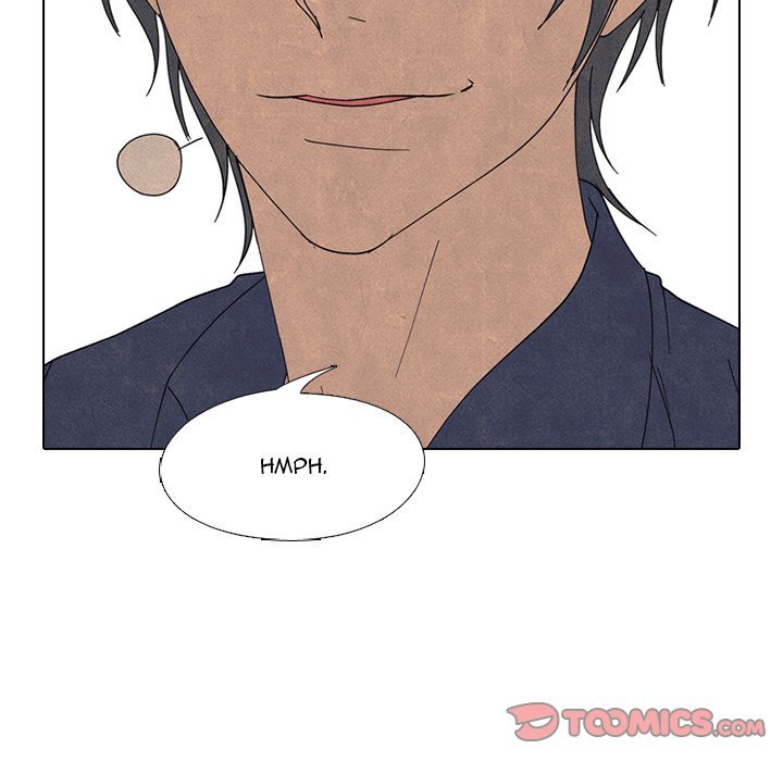High School Devil chapter 168 page 78