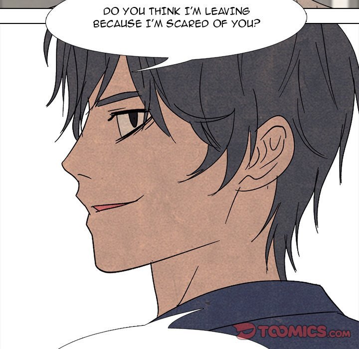 High School Devil chapter 168 page 82