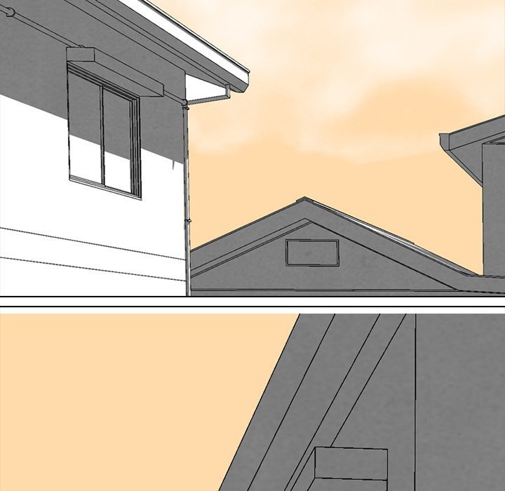 High School Devil chapter 168 page 88