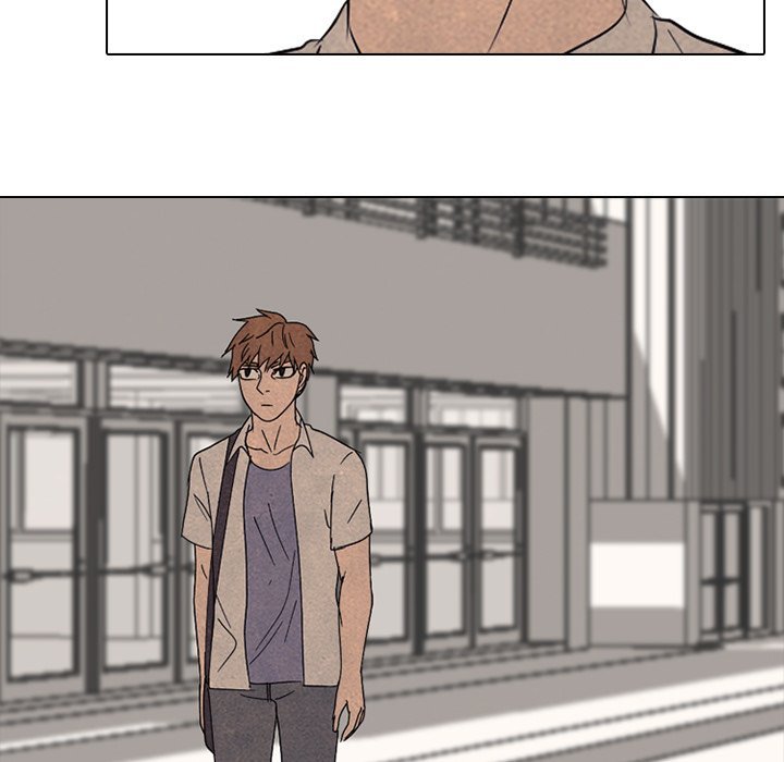 High School Devil chapter 168 page 92