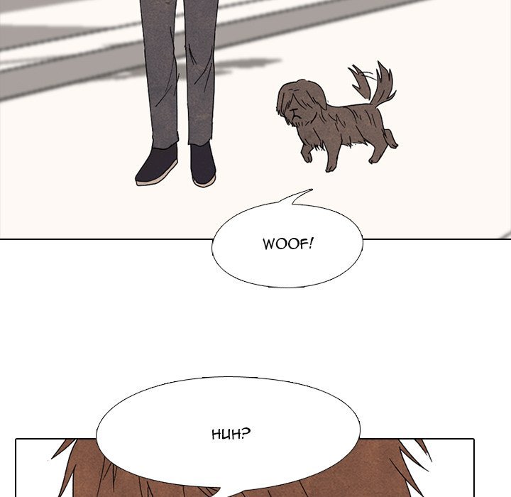 High School Devil chapter 168 page 93