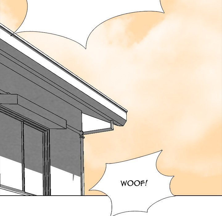 High School Devil chapter 168 page 95