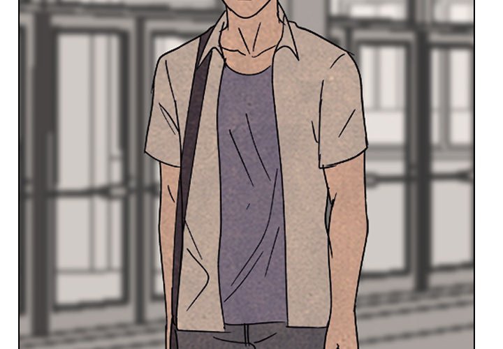 High School Devil chapter 169 page 4