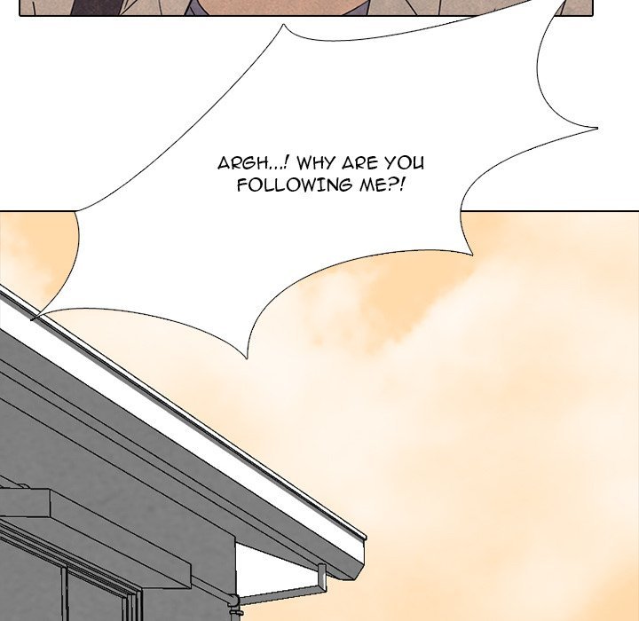 High School Devil chapter 169 page 9