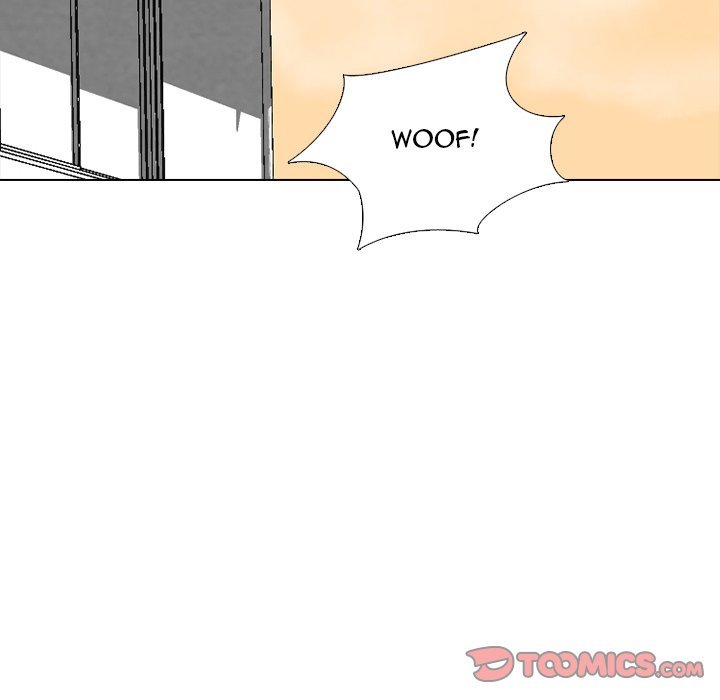 High School Devil chapter 169 page 10