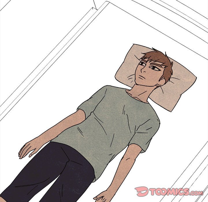 High School Devil chapter 169 page 14
