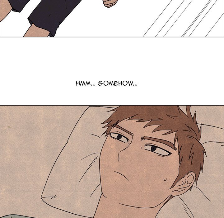 High School Devil chapter 169 page 15