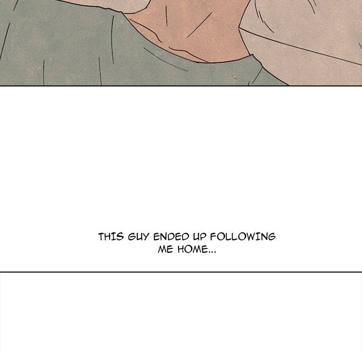 High School Devil chapter 169 page 16