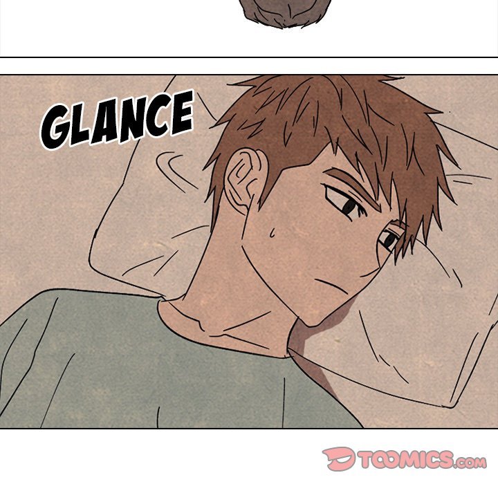High School Devil chapter 169 page 18