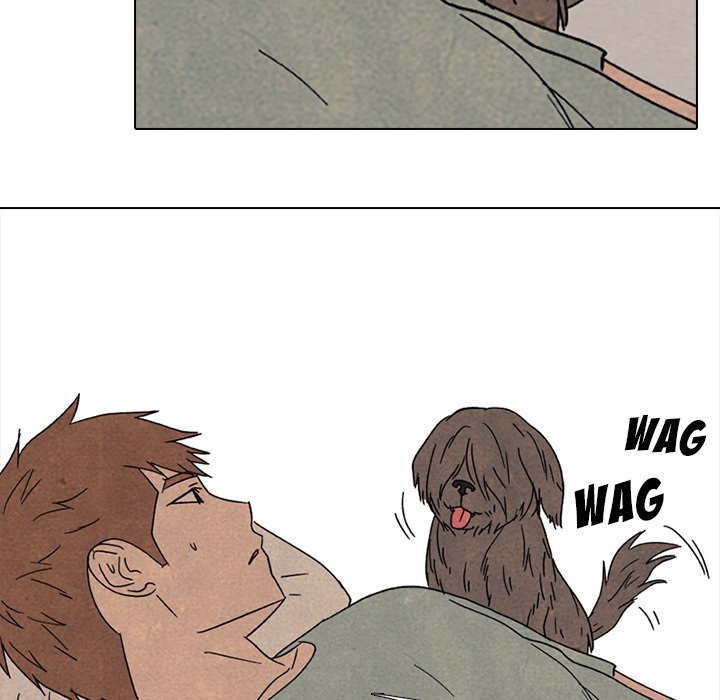 High School Devil chapter 169 page 23
