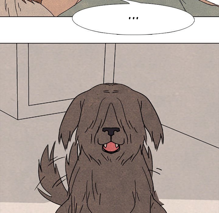 High School Devil chapter 169 page 24