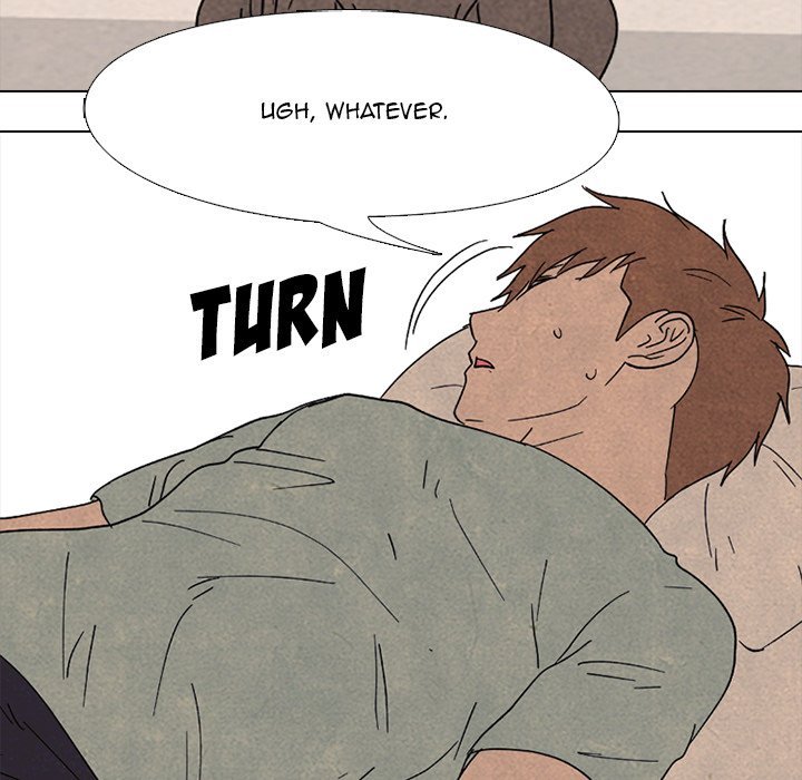 High School Devil chapter 169 page 25