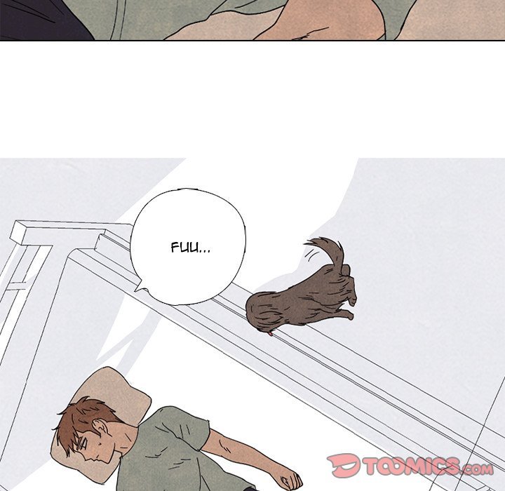 High School Devil chapter 169 page 26