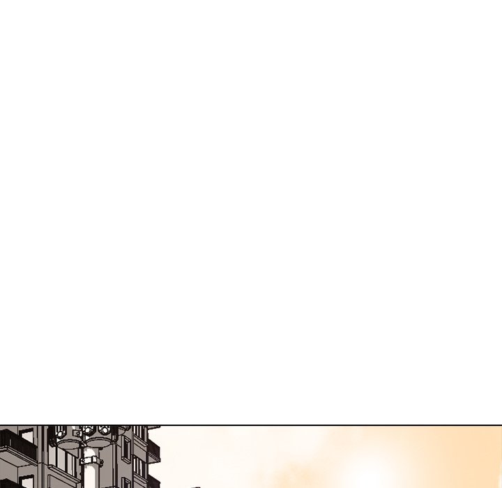 High School Devil chapter 169 page 28