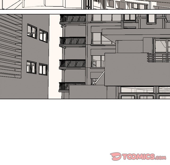 High School Devil chapter 169 page 30
