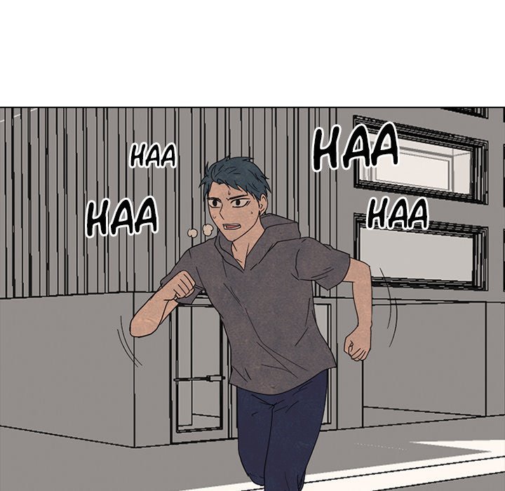 High School Devil chapter 169 page 31