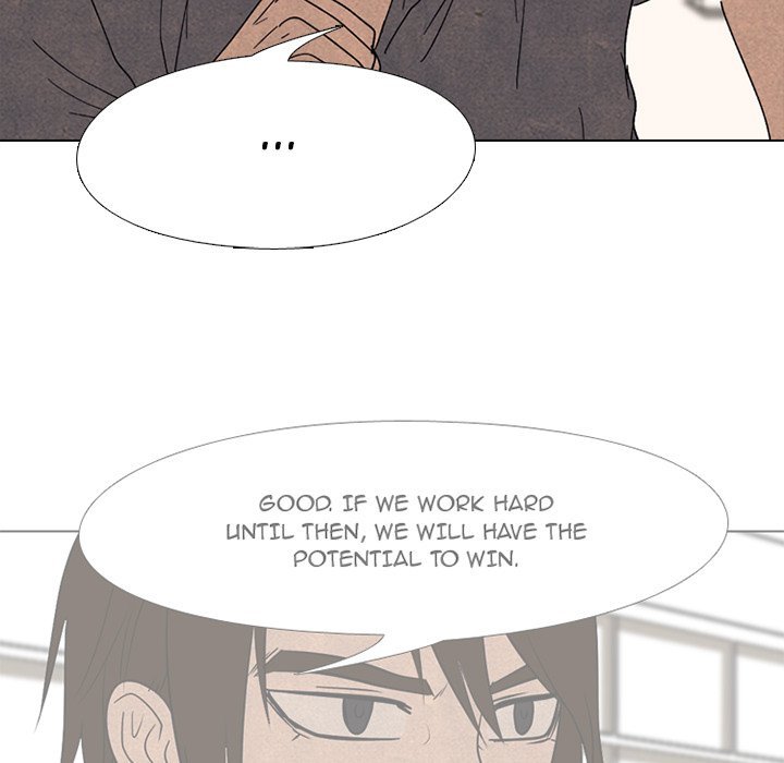 High School Devil chapter 169 page 33
