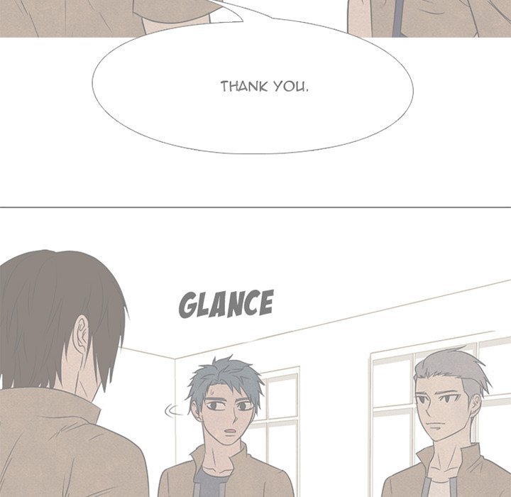 High School Devil chapter 169 page 36