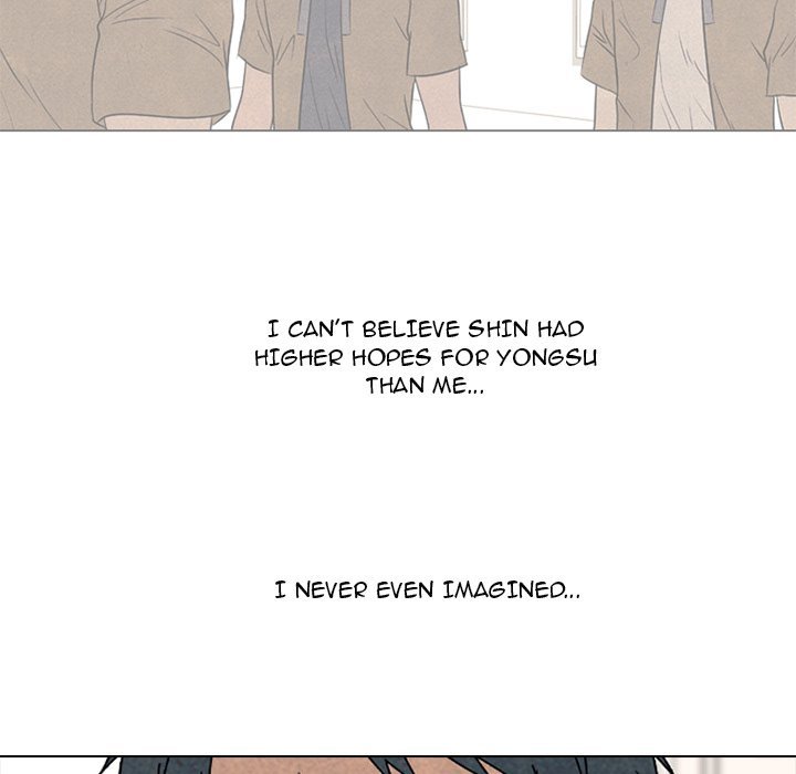 High School Devil chapter 169 page 37