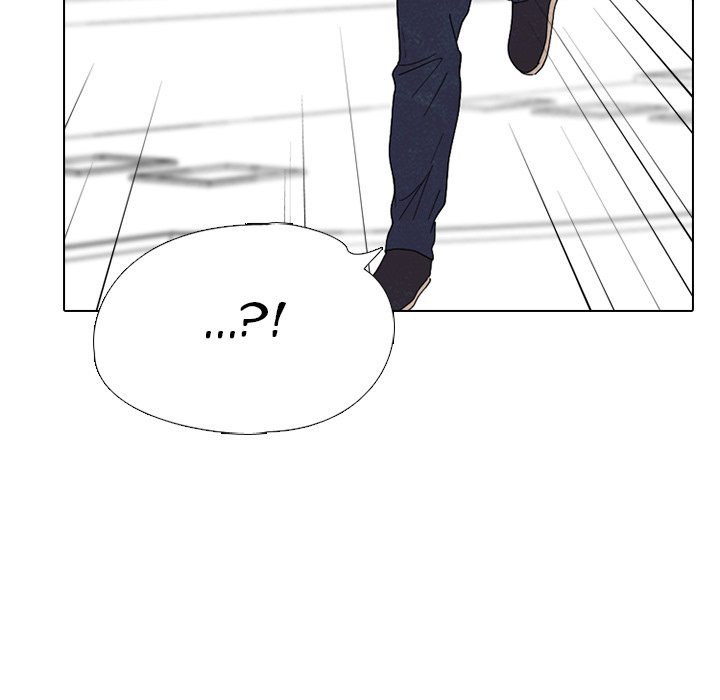 High School Devil chapter 169 page 43