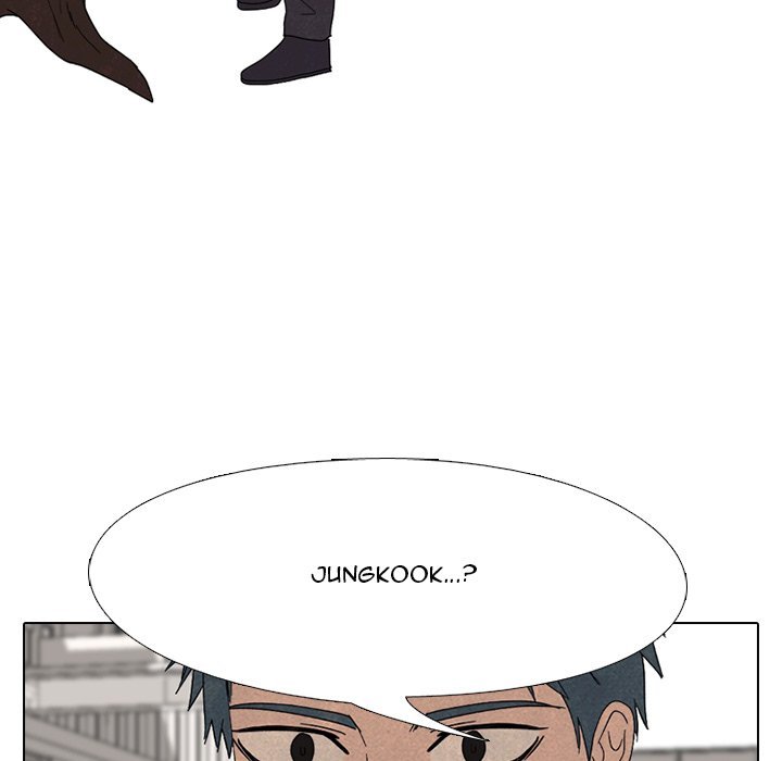 High School Devil chapter 169 page 49