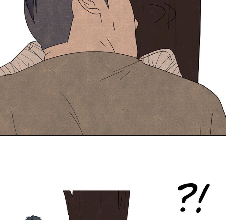 High School Devil chapter 169 page 51