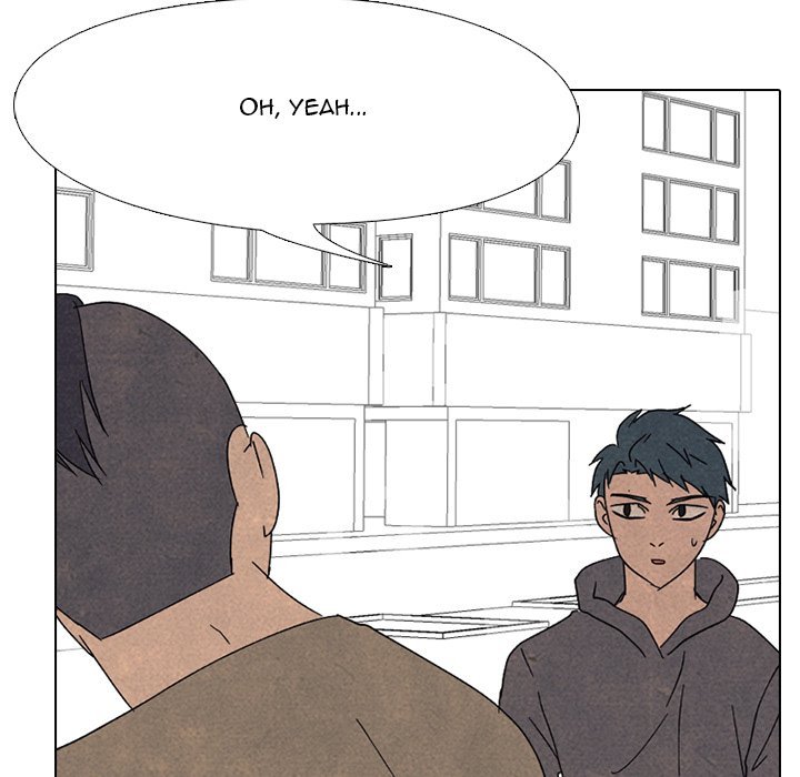 High School Devil chapter 169 page 56