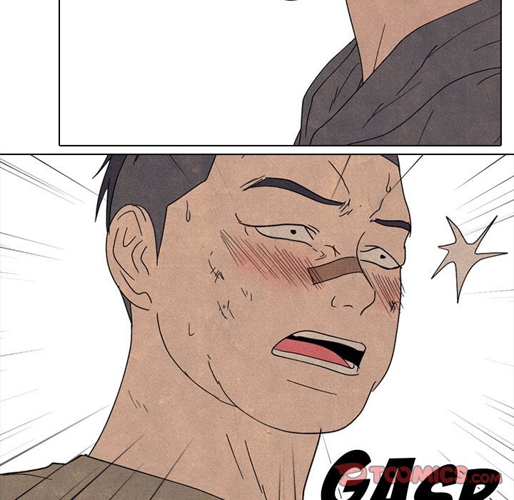 High School Devil chapter 169 page 62