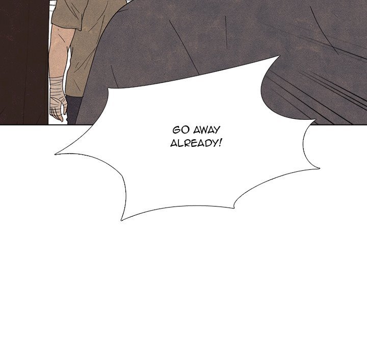 High School Devil chapter 169 page 64